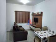 Apartamento para Venda em Americana/SP Vila Dainese 2...