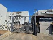 Apartamento para Venda em Americana/SP Vila Dainese 2...