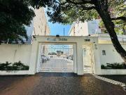 Apartamento para Venda em Americana/SP Vila Dainese 2...