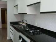 Apartamento para Venda em Americana/SP Vila Dainese 2...