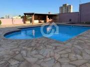 Apartamento para Venda em Americana/SP Vila Dainese 2...