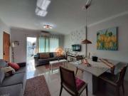 Apartamento para Venda em Americana/SP Vila Frezzarin 2...