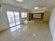 Apartamento para Venda em Santa Bárbara D'Oeste/SP...