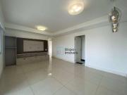 Apartamento para Venda em Americana/SP Vila Frezzarin 3...
