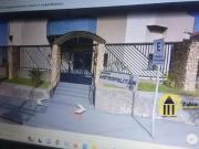 Apartamento para Venda em Americana/SP Vila Frezzarin 3...