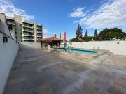 Apartamento para Venda em Americana/SP Vila Frezzarin 3...