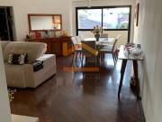 Apartamento para Venda em Americana/SP Vila Frezzarin 3...