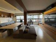 Apartamento para Venda em Americana/SP Vila Frezzarin 3...