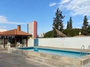 Apartamento para Venda em Americana/SP Vila Frezzarin 3...