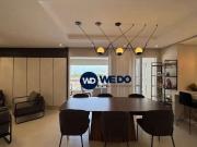 Apartamento para Venda em Americana/SP Vila Frezzarin 3...