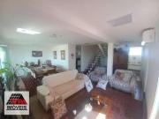 Apartamento para Venda em Americana/SP Vila Frezzarin 3...