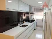 Apartamento para Venda em Americana/SP Vila Frezzarin 3...