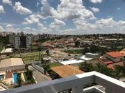 Apartamento para Venda em Americana/SP Vila Frezzarin 3...