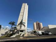 Apartamento para Venda em Americana/SP Vila Frezzarin 3...