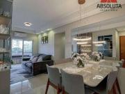 Apartamento para Venda em Americana/SP Vila Frezzarin 3...