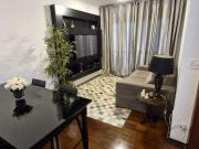 Apartamento para Venda em Americana/SP Vila Frezzarin 3...