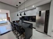 Apartamento para Venda em Americana/SP Vila Frezzarin 3...