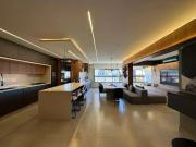 Apartamento para Venda em Americana/SP Vila Frezzarin 3...