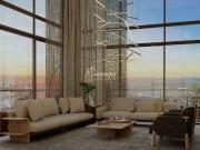 Apartamento para Venda em Americana/SP Vila Frezzarin 4...