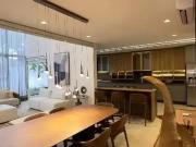 Apartamento para Venda em Americana/SP Vila Frezzarin 4...