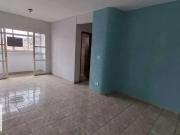 Apartamento para Venda em Americana/SP Vila Galo 2 Quartos