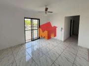 Apartamento para Venda em Americana/SP Vila Galo 3 Quartos