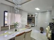 Apartamento para Venda em Americana/SP Vila Jones 2 Quartos