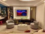 Apartamento para Venda em Americana/SP Vila Jones 3 Quartos