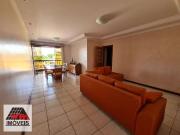 Apartamento para Venda em Americana/SP Vila Jones 3 Quartos