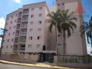 Apartamento para Venda em Americana/SP Vila Louricilda 3...