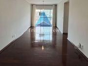 Apartamento para Venda em Americana/SP Vila Louricilda 3...