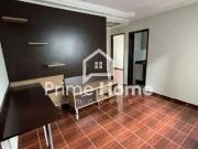 Apartamento para Venda em Americana/SP Vila Margarida 2...