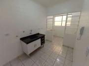 Apartamento para Venda em Americana/SP Vila Margarida 3...