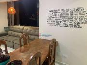 Apartamento para Venda em Americana/SP Vila Margarida 3...