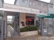 Apartamento para Venda em Americana/SP Vila Mariana 2...