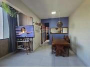 Apartamento para Venda em Americana/SP Vila Mariana 3...