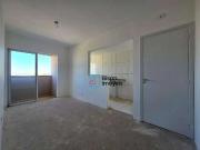 Apartamento para Venda em Americana/SP Vila Massucheto 2...