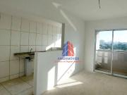 Apartamento para Venda em Americana/SP Vila Massucheto 2...