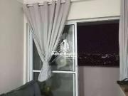 Apartamento para Venda em Americana/SP Vila Massucheto 2...