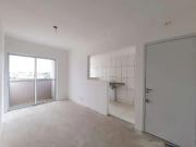 Apartamento para Venda em Americana/SP Vila Massucheto 2...