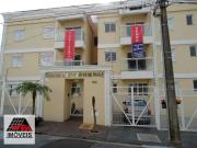 Apartamento para Venda em Americana/SP Vila Massucheto 2...