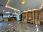 Apartamento para Venda em Americana/SP Vila Medon 3 Quartos