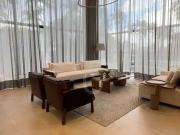 Apartamento para Venda em Americana/SP Vila Medon 3 Quartos