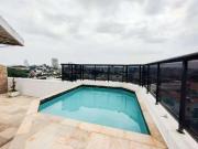 Apartamento para Venda em Americana/SP Vila Medon 3 Quartos