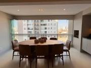 Apartamento para Venda em Americana/SP Vila Medon 3 Quartos