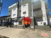 Apartamento para Venda em Americana/SP Vila Nossa...