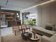 Apartamento para Venda em Americana/SP Vila Nossa...