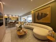 Apartamento para Venda em Americana/SP Vila Nossa...