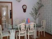 Apartamento para Venda em Americana/SP Vila Nossa...