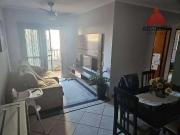 Apartamento para Venda em Americana/SP Vila Nossa...